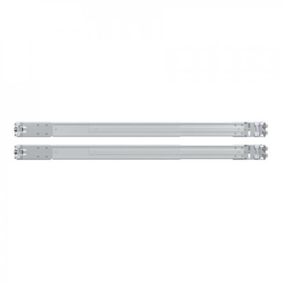 Synology | Rail Kit RKS-02 for Synology Rackmount servers