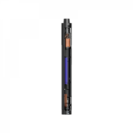 Cordless Precision Screwdriver Set