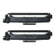 Brother TN247BK | TWIN-pack toner | Black