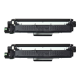 Brother TN247BK | TWIN-pack toner | Black