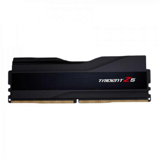 G.Skill | Trident Z5 | 32 GB | DDR5 | 5600 MHz | PC/server | Registered No | ECC No