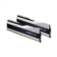 G.Skill | Trident Z5 | 32 GB | DDR5 | 6000 MHz | PC/server | Registered No | ECC No