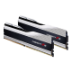 G.Skill | Trident Z5 | 32 GB | DDR5 | 6000 MHz | PC/server | Registered No | ECC No