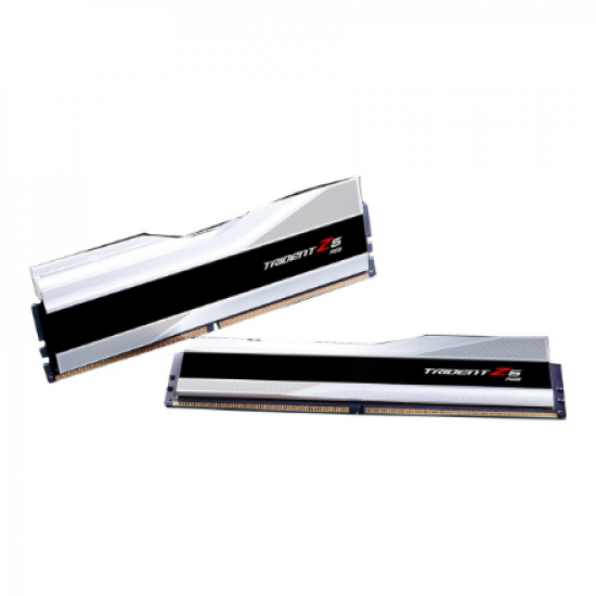 G.Skill | Trident Z5 RGB | 32 GB | DDR5 | 5600 MHz | PC/server | Registered No | ECC No