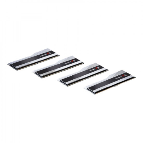 G.Skill | Trident Z5 RGB | 32 GB | DDR5 | 5600 MHz | PC/server | Registered No | ECC No