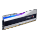 G.Skill | Trident Z5 RGB | 32 GB | DDR5 | 5600 MHz | PC/server | Registered No | ECC No