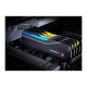G.Skill | Trident Z5 RGB | 32 GB | DDR5 | 5600 MHz | PC/server | Registered No | ECC No