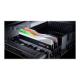 G.Skill | Trident Z5 RGB | 32 GB | DDR5 | 5600 MHz | PC/server | Registered No | ECC No