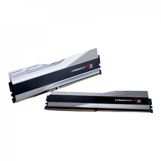 G.Skill | Trident Z5 RGB | 32 GB | DDR5 | 5600 MHz | PC/server | Registered No | ECC No