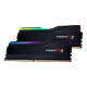 G.Skill | Trident Z5 RGB | 32 GB | DDR5 | 5600 MHz | PC/server | Registered No | ECC No