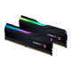 G.Skill | Trident Z5 RGB | 32 GB | DDR5 | 5600 MHz | PC/server | Registered No | ECC No
