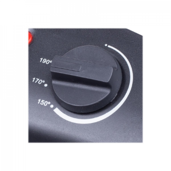 Tristar | Deep Fryer | FR-6919 | Power 800 W | Capacity 2 L