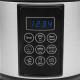 Tristar Multicooker 	RK-6132 500 W 1.5 L Number of programs 7 Grey