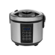 Tristar Multicooker 	RK-6132 500 W 1.5 L Number of programs 7 Grey