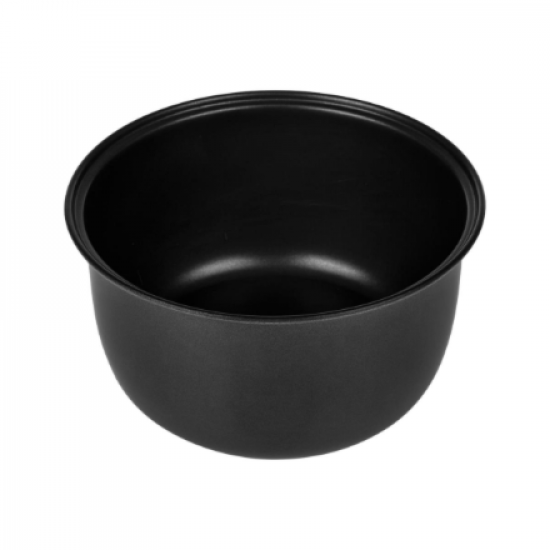 Tristar Multicooker 	RK-6132 500 W 1.5 L Number of programs 7 Grey