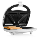 Tristar | Sandwich maker | SA-3052 | 750 W | Number of plates 1 | Number of pastry 2 | White