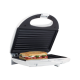 Tristar | Sandwich maker | SA-3050 | 750 W | Number of plates 1 | Number of pastry 2 | White