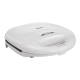 Tristar | Sandwich maker | SA-3050 | 750 W | Number of plates 1 | Number of pastry 2 | White