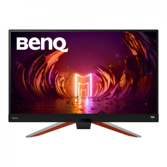Benq | Monitor | EX2710Q | 27 