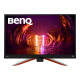 Benq | Monitor | EX2710Q | 27 