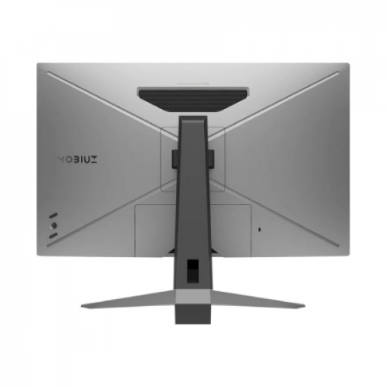 Benq | Monitor | EX2710Q | 27 
