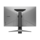 Benq | Monitor | EX2710Q | 27 