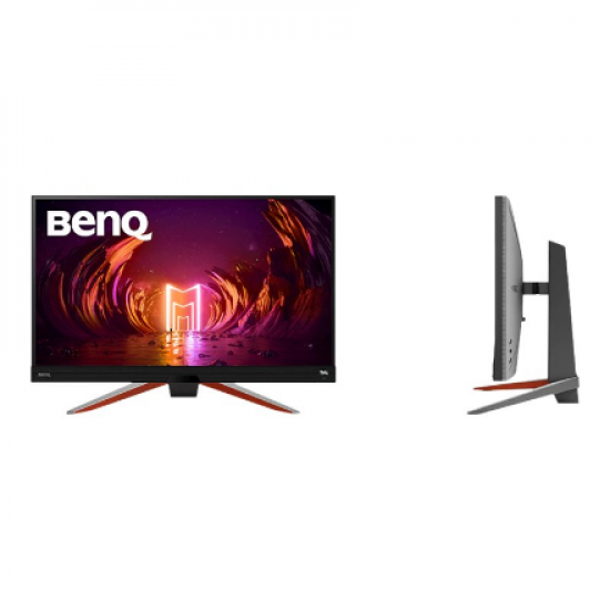 Benq | Monitor | EX2710Q | 27 