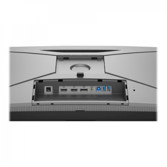 Benq | Monitor | EX2710Q | 27 