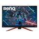 Benq | Monitor | EX2710Q | 27 