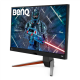 Benq | Monitor | EX2710Q | 27 