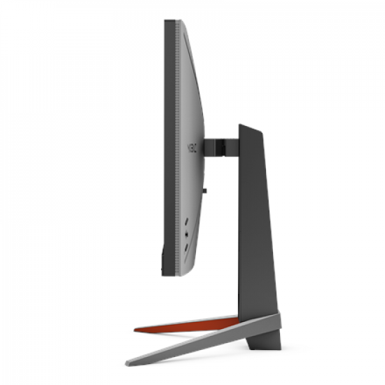 Benq | Monitor | EX2710Q | 27 