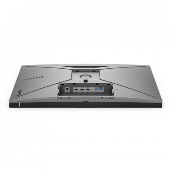 Benq | Monitor | EX2710Q | 27 