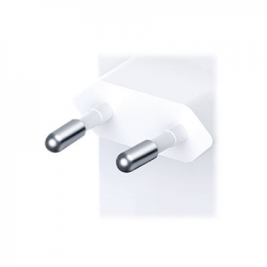 Mercusys | AV1000 Gigabit Powerline Wi-Fi Kit | MP510 KIT | 1000 Mbit/s | Ethernet LAN (RJ-45) ports 1 | 802.11n