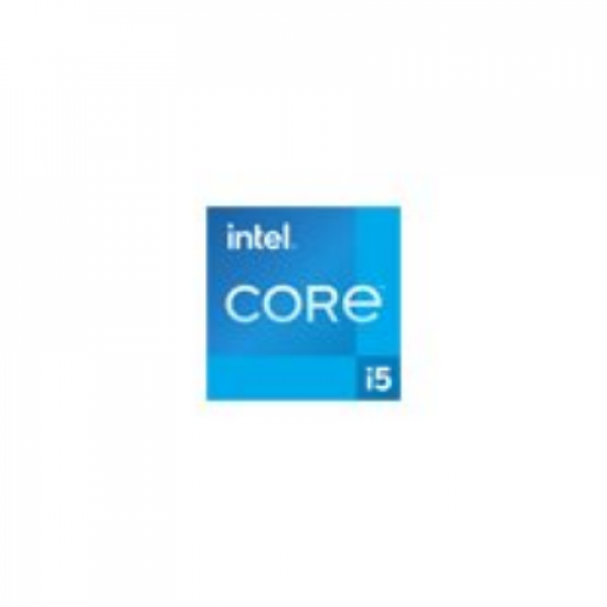 Intel | i5-12400 | 2.5 GHz | LGA1700 | Processor threads 12 | Intel Core i5 | Processor cores 6