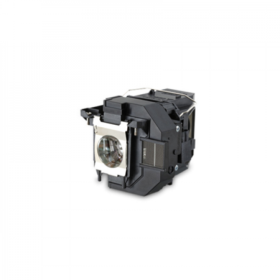 Projector Lamp | V13H010L97