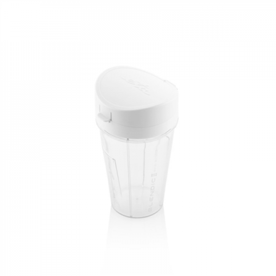 ETA | Replacement container 500ml | ETA401194000