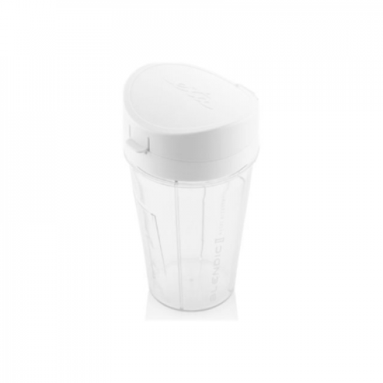 ETA | Replacement container 500ml | ETA401194000