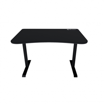 Arozzi | Gaming Desk | Arena Fratello | Pure Black