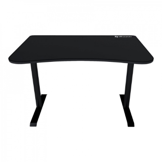 Arozzi | Gaming Desk | Arena Fratello | Pure Black
