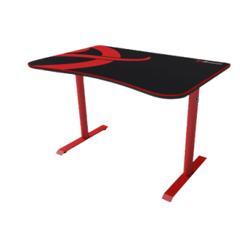 Arozzi | Gaming Desk | Arena Fratello | Red