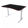 Arozzi | Gaming Desk | Arena Fratello | White