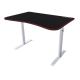 Arozzi | Gaming Desk | Arena Fratello | White