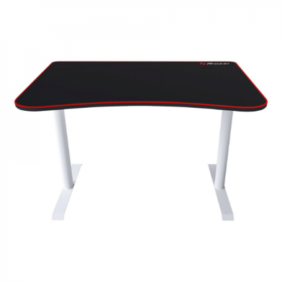 Arozzi | Gaming Desk | Arena Fratello | White