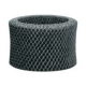 Humidifier filter | FY2401/30 | For Philips humidifier | Dark gray