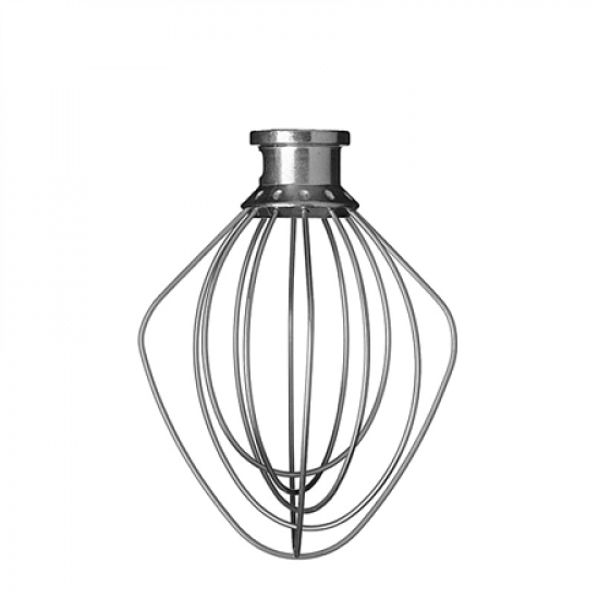 KitchenAid Mixer | Artisan Elegance 5KSM175PSEOB | 300 W | Number of speeds 10 | Bowl capacity 4.8 L | Onyx Black