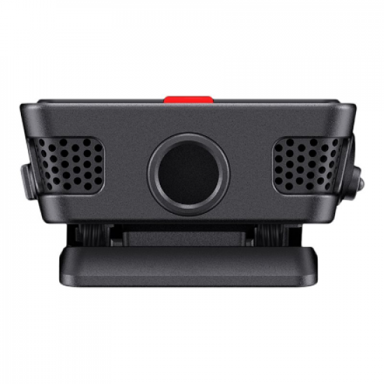 Sony ICD-TX660 Digital Voice Recorder 16GB TX Series | Sony | Digital Voice Recorder 16GB TX Series | ICD-TX660 | Black | LCD | Built-in Stereo | Microphone connection | MP3 playback | Rechargeable | LinearPCM/MP3