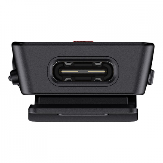 Sony ICD-TX660 Digital Voice Recorder 16GB TX Series | Sony | Digital Voice Recorder 16GB TX Series | ICD-TX660 | Black | LCD | Built-in Stereo | Microphone connection | MP3 playback | Rechargeable | LinearPCM/MP3