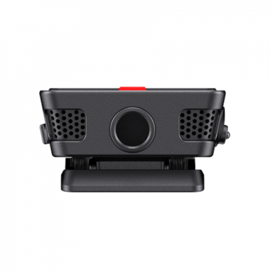 Sony ICD-TX660 Digital Voice Recorder 16GB TX Series | Sony | Digital Voice Recorder 16GB TX Series | ICD-TX660 | Black | LCD | Built-in Stereo | Microphone connection | MP3 playback | Rechargeable | LinearPCM/MP3