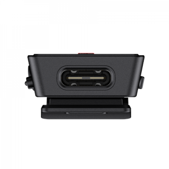 Sony ICD-TX660 Digital Voice Recorder 16GB TX Series | Sony | Digital Voice Recorder 16GB TX Series | ICD-TX660 | Black | LCD | Built-in Stereo | Microphone connection | MP3 playback | Rechargeable | LinearPCM/MP3