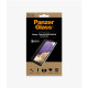PanzerGlass | Screen protector | Samsung | Galaxy A13/M23 5G/M33 5G | Glass | Black | Case Friendly